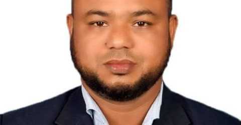 বৈষম্য বিরোধী ছাত্র আন্দোলনে হামলার অভিযোগে যুবলীগ নেতা আটক