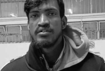 কুমিল্লার তিতাসে যুবককে কুপিয়ে হত্যার অভিযোগ দুজনকে আটক