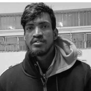 কুমিল্লার তিতাসে যুবককে কুপিয়ে হত্যার অভিযোগ দুজনকে আটক