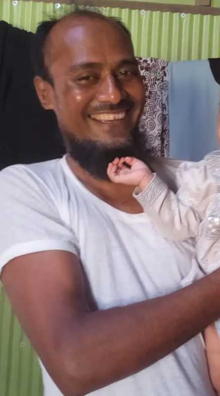 কুমিল্লায় সড়ক দুর্ঘটনায় ব্রাহ্মণপাড়ায় নিহত ১