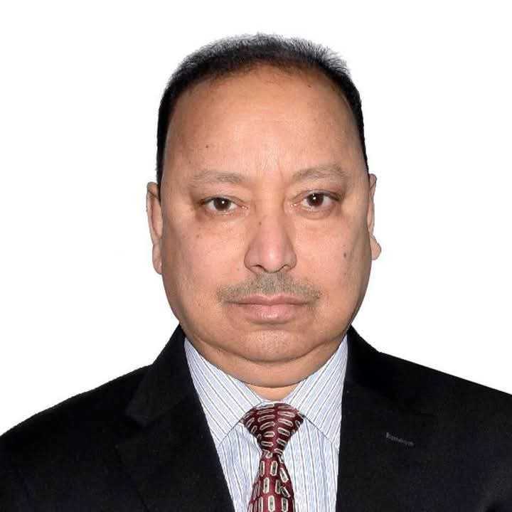 একজন শিক্ষানুরাগী সমাজসেবক ও গুনীজন মোশাররফ হোসেন খান চৌধুরী