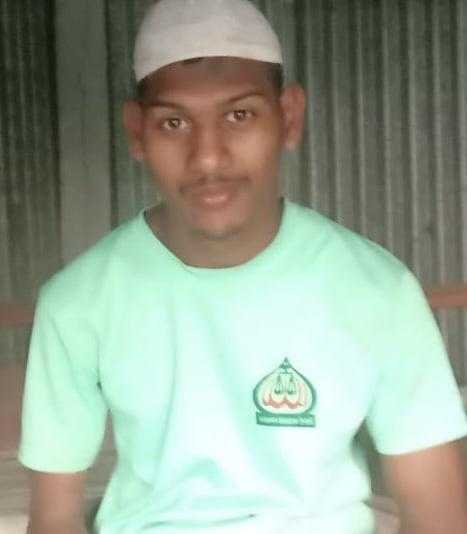 কুমিল্লা দেবীদ্বারে নিখোঁজ প্রতিবন্দী সোহাগের সন্ধান মিলেনি ১ মাস ৭ দিনেও!