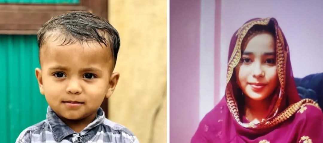 চান্দিনায় শিশু মৃত্যুর এক বছর পর কবর থেকে মরদেহ উত্তোলন