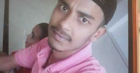 কুমিল্লা চৌদ্দগ্রামে স্ত্রীর ডিভোর্স লেটার পেয়ে স্বামীর আত্মহত্যা!