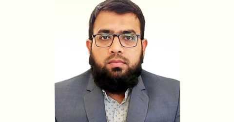 চৌদ্দগ্রাম উপজেলা কৃষি কর্মকর্তার বিরুদ্ধে কৃষকের বরাদ্দের  টাকা আত্মসাৎ এর অভিযোগ।
