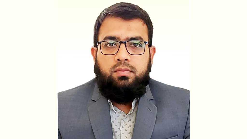 চৌদ্দগ্রাম উপজেলা কৃষি কর্মকর্তার বিরুদ্ধে কৃষকের বরাদ্দের  টাকা আত্মসাৎ এর অভিযোগ।