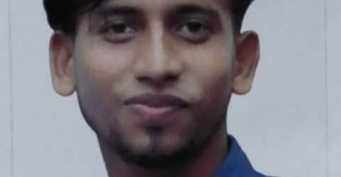 কুমিল্লায় ৯ম শ্রেণীর ছাত্রী অপহরণের পর উদ্ধার;অতপর  অপহরণকারী স্বপন ধরা ছোঁয়া’র বাহিরে!