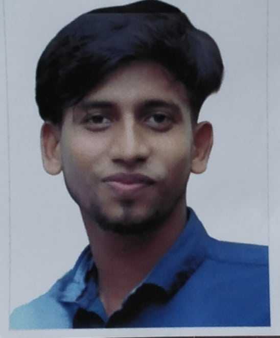 কুমিল্লায় ৯ম শ্রেণীর ছাত্রী অপহরণের পর উদ্ধার;অতপর  অপহরণকারী স্বপন ধরা ছোঁয়া’র বাহিরে!