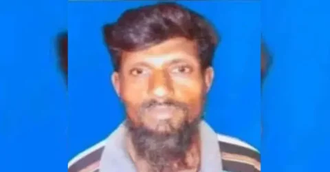 মুরাদনগরে নিখোঁজের একদিন পর বড় ভাইয়ের লাশ মিললো ছোট ভাইয়ের ঘরে!