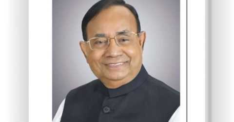 ‎ছাত্র জামশেদ হত্যা: সাবেক রেলমন্ত্রীসহ ১২২ জনের বিরুদ্ধে মামলা।