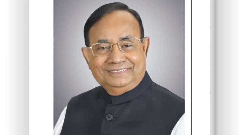 ‎ছাত্র জামশেদ হত্যা: সাবেক রেলমন্ত্রীসহ ১২২ জনের বিরুদ্ধে মামলা।